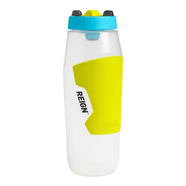 Bình Nước Thể Thao Đa Năng CamelBak REIGN 1000ml (Chế độ phun mưa làm mát)