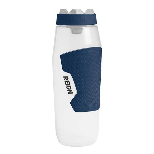 Bình Nước Thể Thao Đa Năng CamelBak REIGN 1000ml (Chế độ phun mưa làm mát)