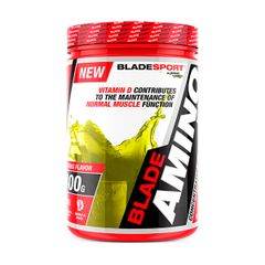 Sữa Uống Tăng Sức Bền BLADE Amino EDGE 400g