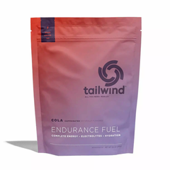 Bột bổ sung năng lượng Tailwind Caffeinated Endurance Fuel 30 lần dùng - 5 mùi