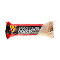 Bánh BSN Protein Crisp - 2 mùi