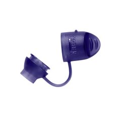 Nắp Valve uống nước CamelBak BIG BITE COVER