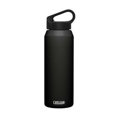 Bình Nước Cách Nhiệt Camelbak Carry Cap Insulated 1000ml