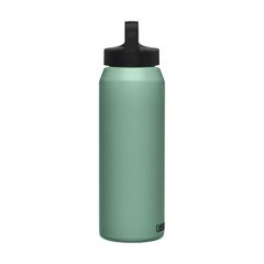 Bình Nước Cách Nhiệt Camelbak Carry Cap Insulated 1000ml