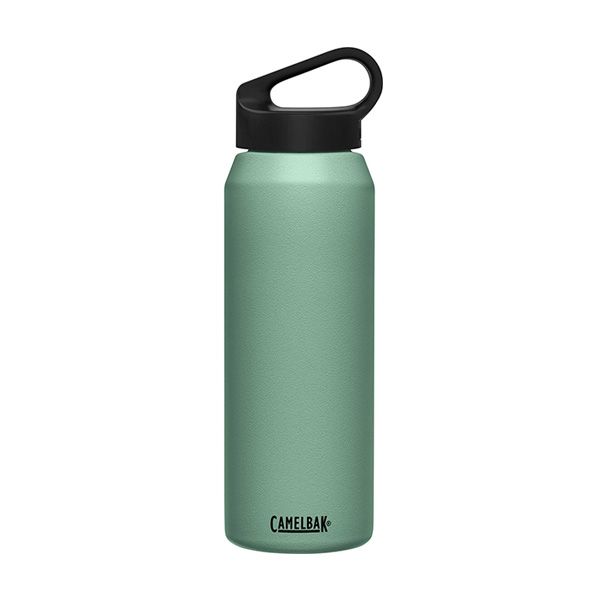 Bình Nước Cách Nhiệt Camelbak Carry Cap Insulated 1000ml