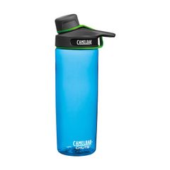 Bình nước thể thao CamelBak CHUTE 600ml/21oz