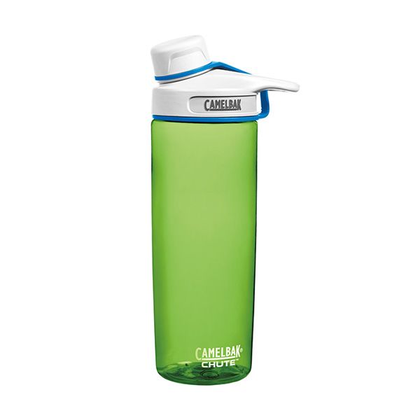 Bình nước thể thao CamelBak CHUTE 600ml/21oz