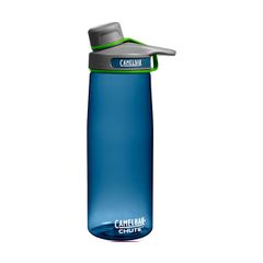 Bình nước thể thao CamelBak Chute 750ml/25oz