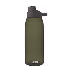 Bình nước thể thao nắp nam châm CamelBak Chute MAG 1500ml