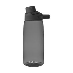 Bình nước thể thao nắp nam châm CamelBak Chute MAG 1000ml