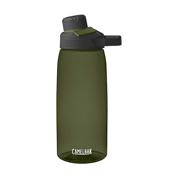 Bình nước thể thao nắp nam châm CamelBak Chute MAG 1000ml