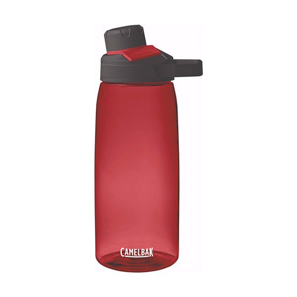 Bình nước thể thao nắp nam châm CamelBak Chute MAG 1000ml