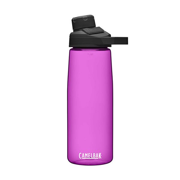 Bình nước thể thao nắp nam châm CamelBak Chute MAG 750ml