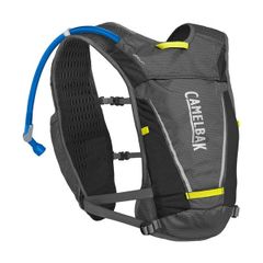 Balo Vest Nước CamelBak Circuit Vest [1.5L]