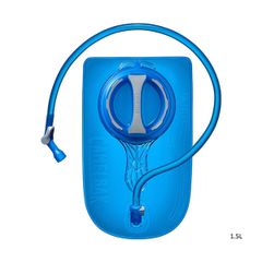 Túi nước CamelBak CRUX 1.5L RESERVOIR