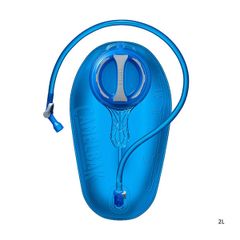 Túi nước CamelBak CRUX 2L RESERVOIR