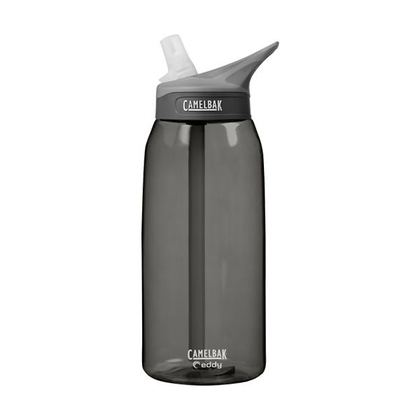 CamelBak EDDY 1000ml / 32oz