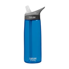 Bình nước thể thao CamelBak EDDY 750ml/25oz