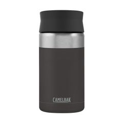 Bình Cách Nhiệt CamelBak Hot Cap 400ml