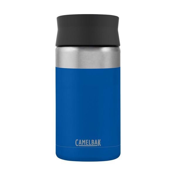 Bình Cách Nhiệt CamelBak Hot Cap 400ml