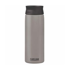 Bình Cách Nhiệt CamelBak Hot Cap 600ml