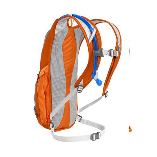 Balo Vest Nước CamelBak LOBO [3.0L]