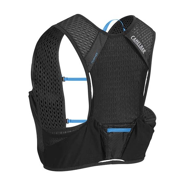 Balo Vest Nước CamelBak Nano Vest [1.0L]