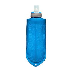 Balo Vest Nước CamelBak Nano Vest [1.0L]