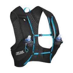 Balo Vest Nước CamelBak Nano Vest [1.0L]