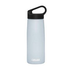 Bình Nước CamelBak PIVOT 750ml