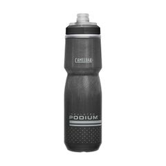 Bình nước thể thao cách nhiệt CamelBak Podium Big Chill 710ml/24oz