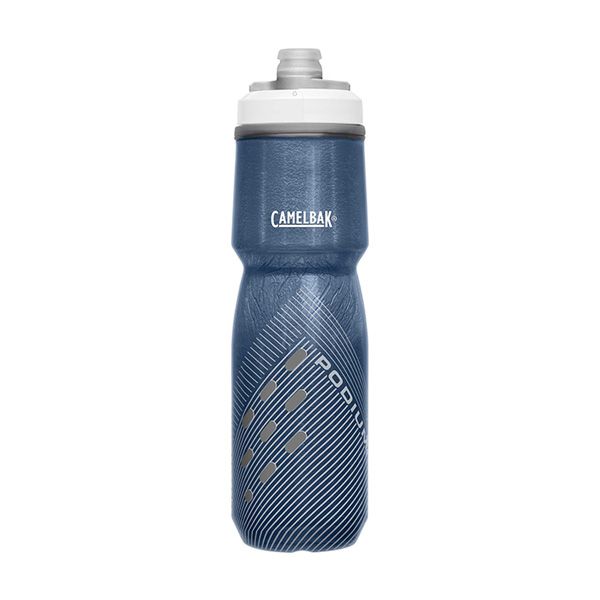 Bình nước thể thao cách nhiệt CamelBak Podium Big Chill 710ml/24oz