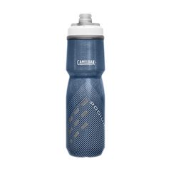 Bình nước thể thao cách nhiệt CamelBak Podium Big Chill 710ml/24oz