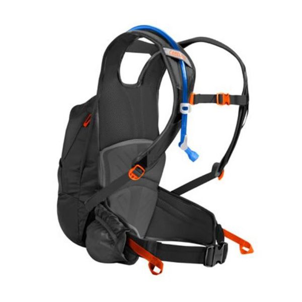 Balo Vest Nước CamelBak SKYLINE LR10 [3.0L]