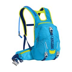 Balo Vest Nước CamelBak SKYLINE LR10 [3.0L]