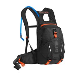 Balo Vest Nước CamelBak SKYLINE LR10 [3.0L]