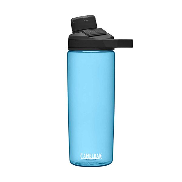 Bình nước thể thao nắp nam châm CamelBak Chute MAG 600ml