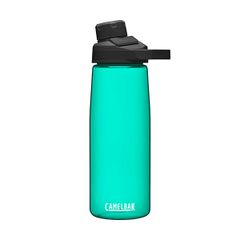 Bình nước thể thao nắp nam châm CamelBak Chute MAG 750ml