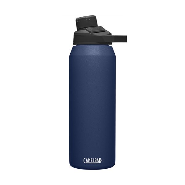 Bình Nước Cách Nhiệt Bằng Thép Không Gỉ CamelBak CHUTE® MAG SST 1000ml