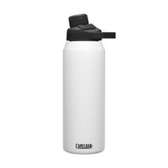 Bình Nước Cách Nhiệt Bằng Thép Không Gỉ CamelBak CHUTE® MAG SST 1000ml