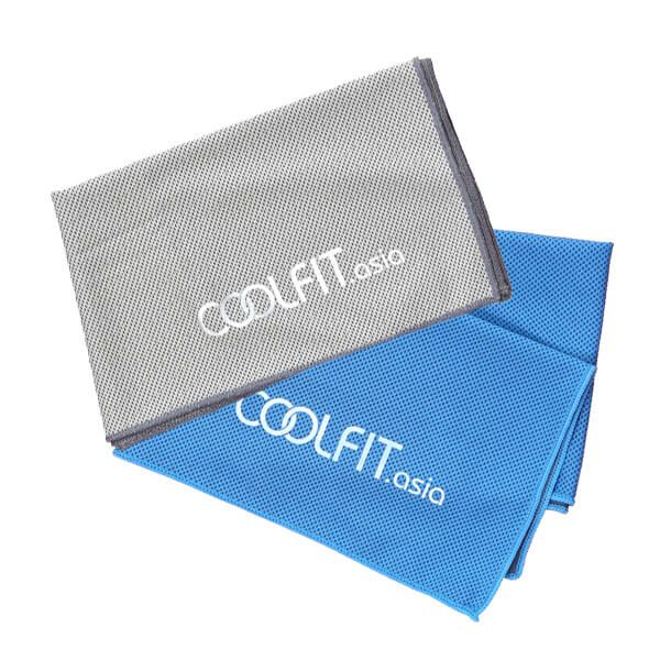 Khăn làm mát thể thao CoolFit