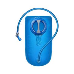 Balo Vest Nước CamelBak Classic [2.5L]