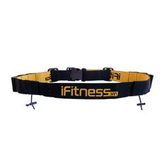 Dây Đeo BIB iFitness V2