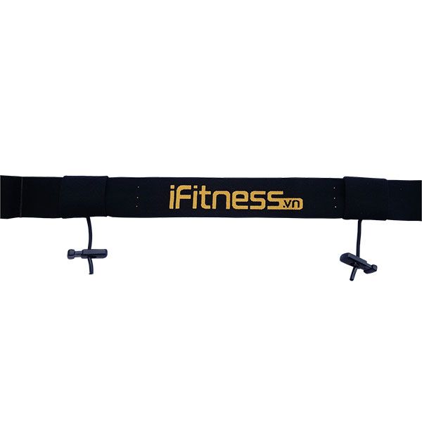 Dây Đeo BIB iFitness V2