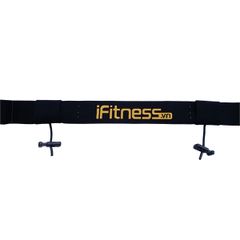 Dây Đeo BIB iFitness V2