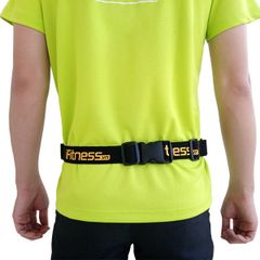 Dây Đeo BIB iFitness V2