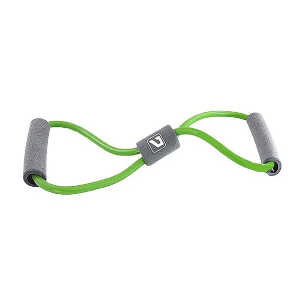 Dây kháng lực LiveUp Sport - Soft Expander