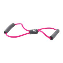 Dây kháng lực LiveUp Sport - Soft Expander