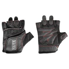 Găng Tay Tập Gym Cho Nữ Elite Gloves Amara Ladies