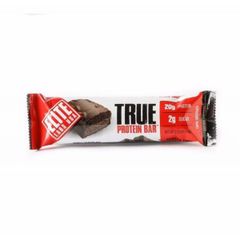 Bánh Protein Elite Labs True Protein Bar 64g - 3 mùi